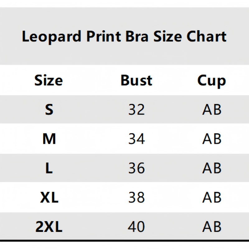 ⏳LAST DAY SALE 50% OFF💕Womens Comfortable Wireless Bralettes Seamless Deep V Everyday Bra