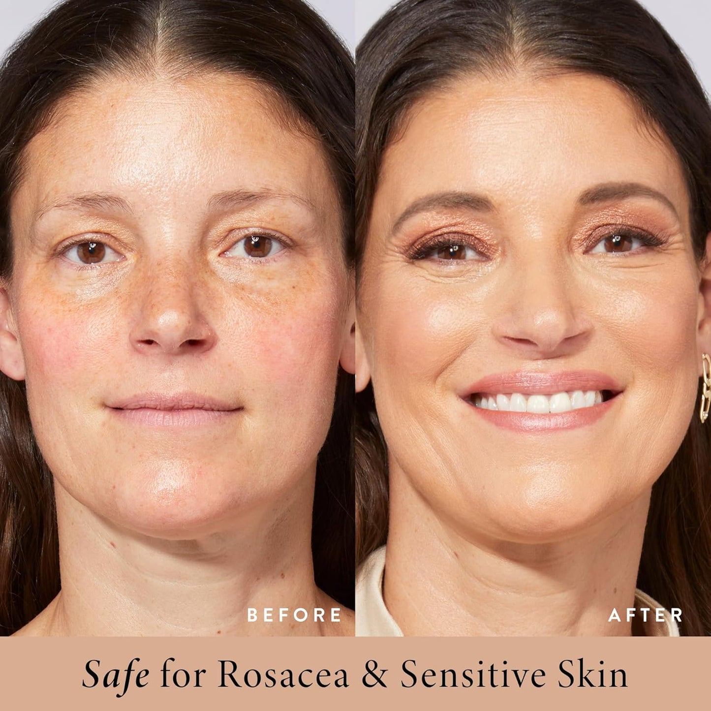 BB blur tinted moisturizer SPF 30 - instantly brightens, hydrates & smooths your skin✨