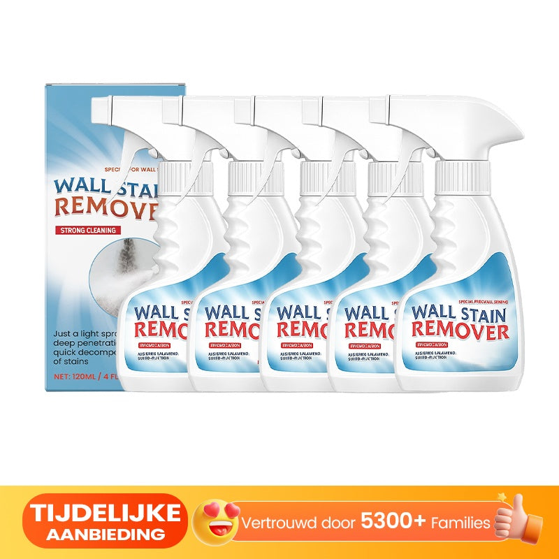 🔥2025 Hot Sale🔥 Powerful Mold Remover - Prevents New Mold Immediately (#1 Recommendation!)