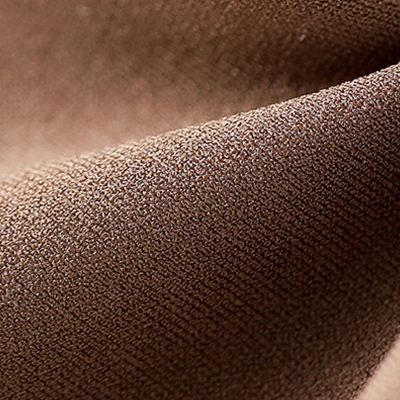 šWomen's U Neck Tank Tops with Built-In Bra