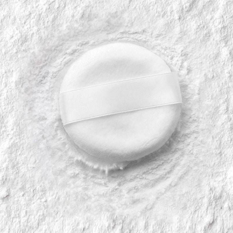 💥Limit Time 40% OFF💥Anti-sweat Makeup-holding Loose Powder