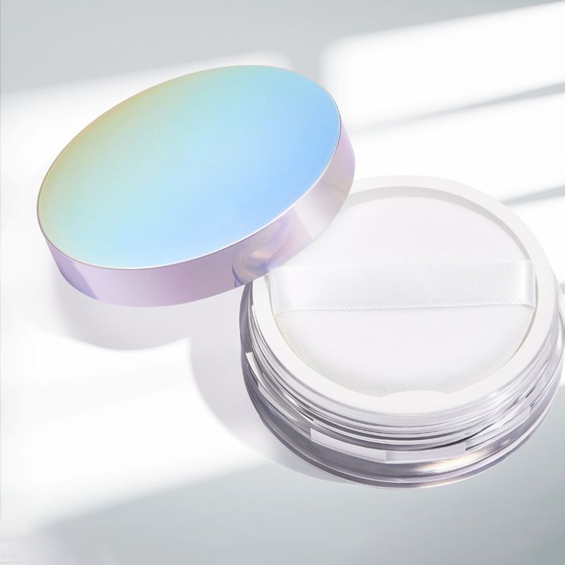 💥Limit Time 40% OFF💥Anti-sweat Makeup-holding Loose Powder