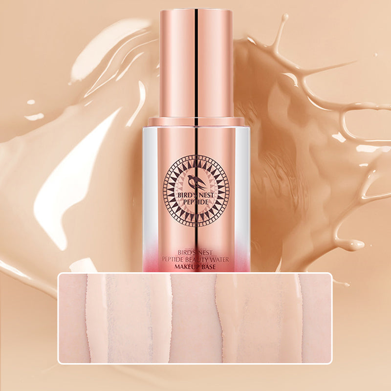 Luminous Skincare Long-Lasting Foundation