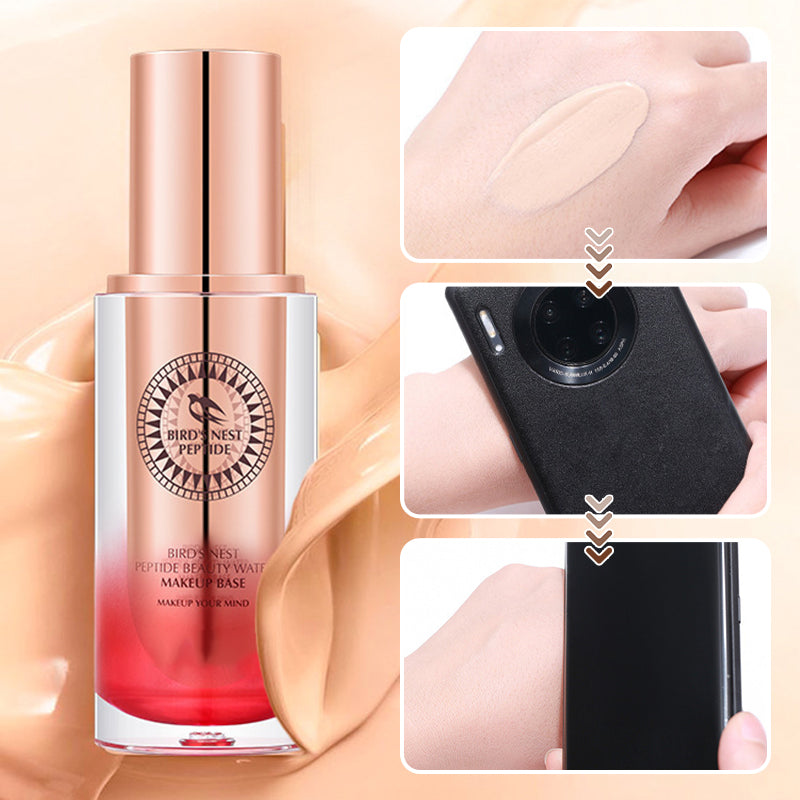 Luminous Skincare Long-Lasting Foundation