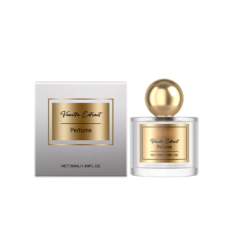 🔥New Hot Selling❤️🔥 Elegant Charming Fresh Long-Lasting Perfume