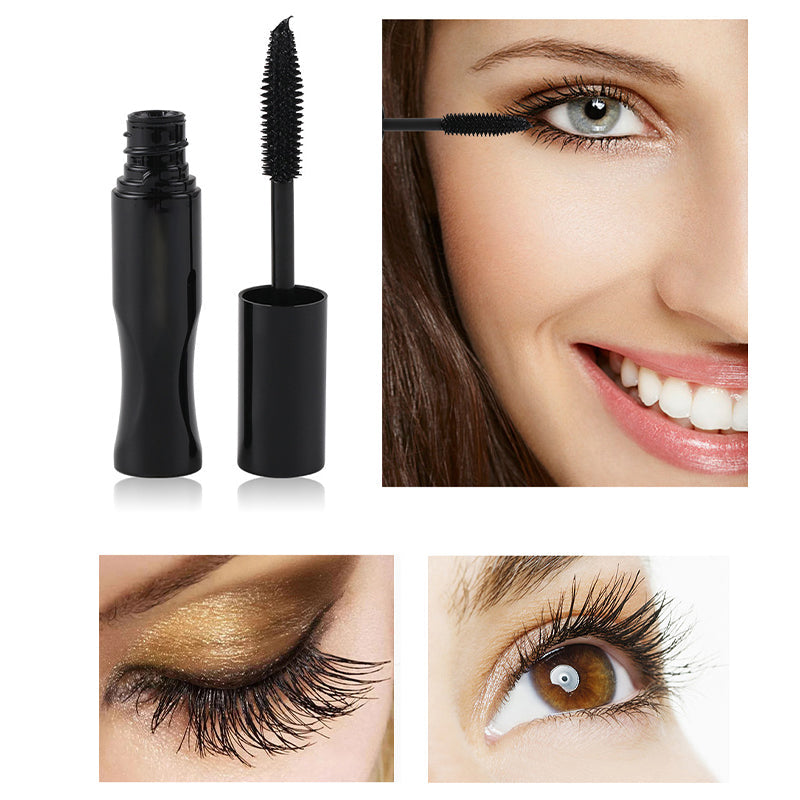 Rotating Flower Base Full Makeup Kit