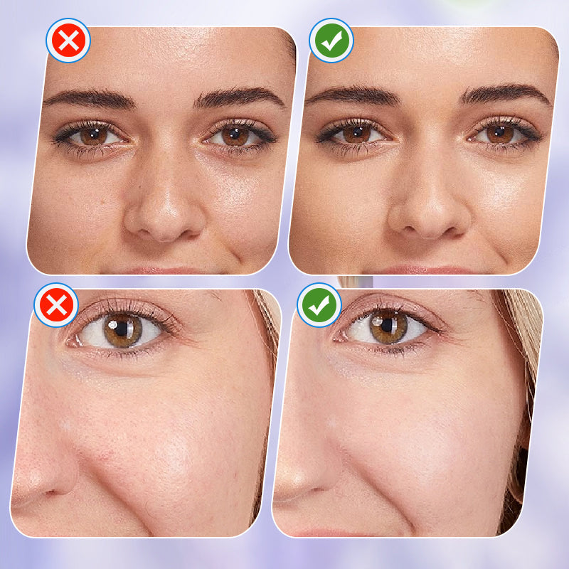 Makeup Setting Spray Oil Control Waterproof Long-Lasting