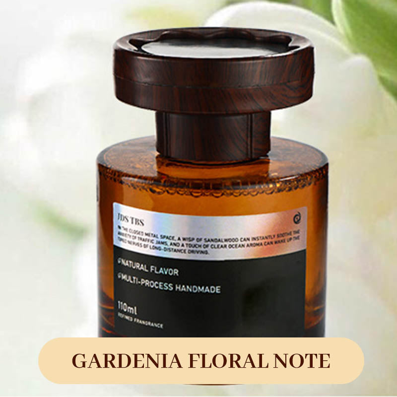 🔥While Supplies Last 40% OFF!🎉Long Lasting Car Air Freshener Perfume