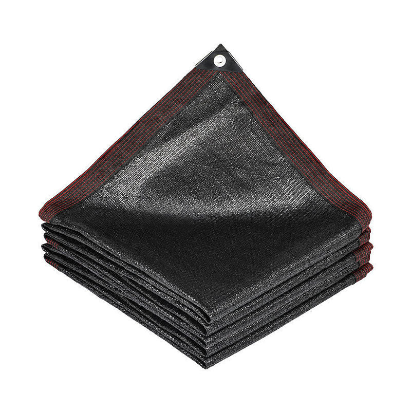 š„Clearance Sale 50%OFFš„Multi-functional Durable Shade Cover Mesh Net