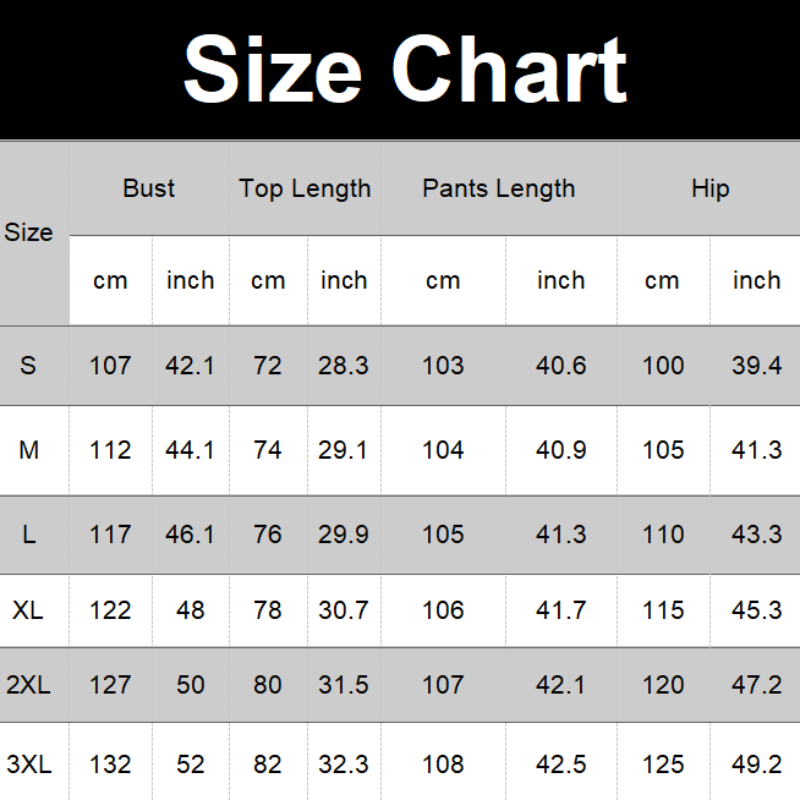 🎁2026 New arrival 50% OFF💥Casual waffle shirt and pants for men, 2-piece set