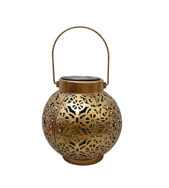☀️Solar Lanterns Outdoor Pendant Decorative Lighting☀️