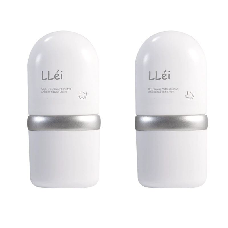 Multi-Purpose Whitening Glowing Sunscreen Makeup Base