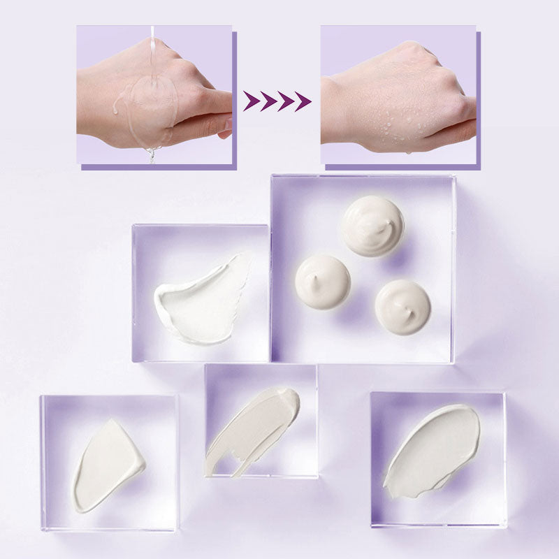 All-in-One Niacinamide Cream