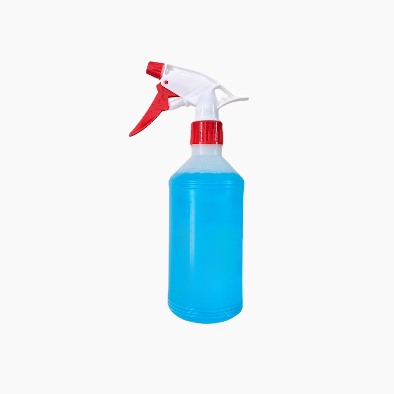 Ultra-Concentrated Universal Cleaner