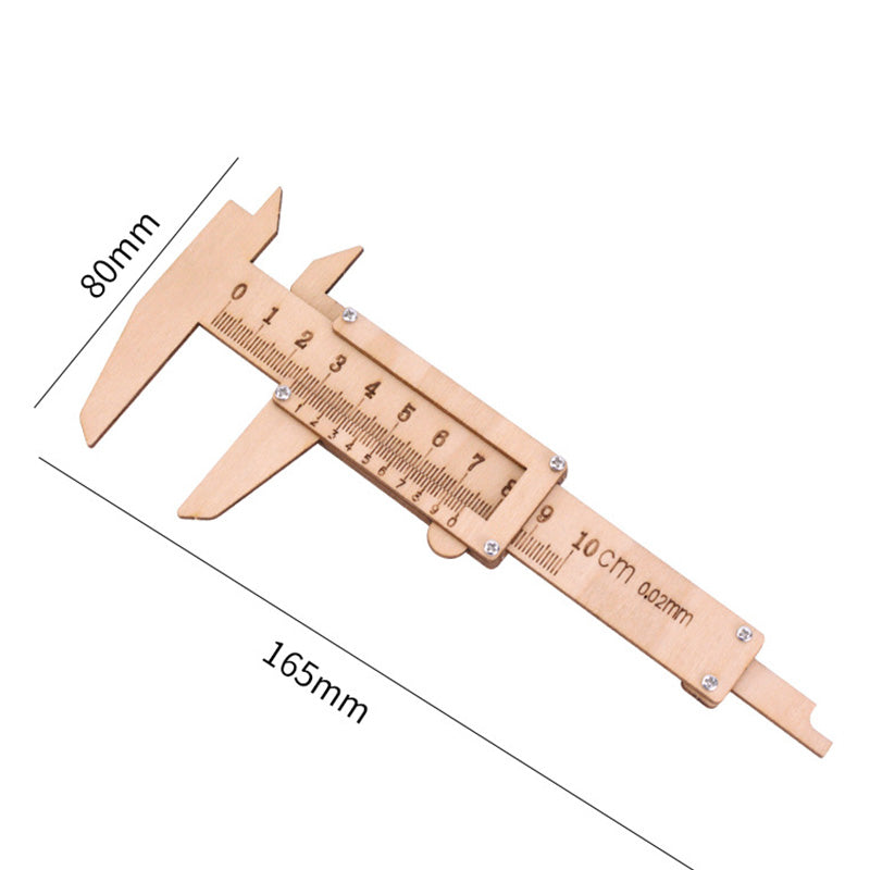 Children's DIY Science Experiment Creative Toys