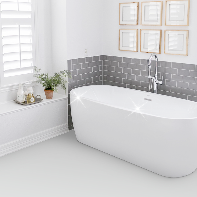 Multifunctional Ceramic Repair Adhesive