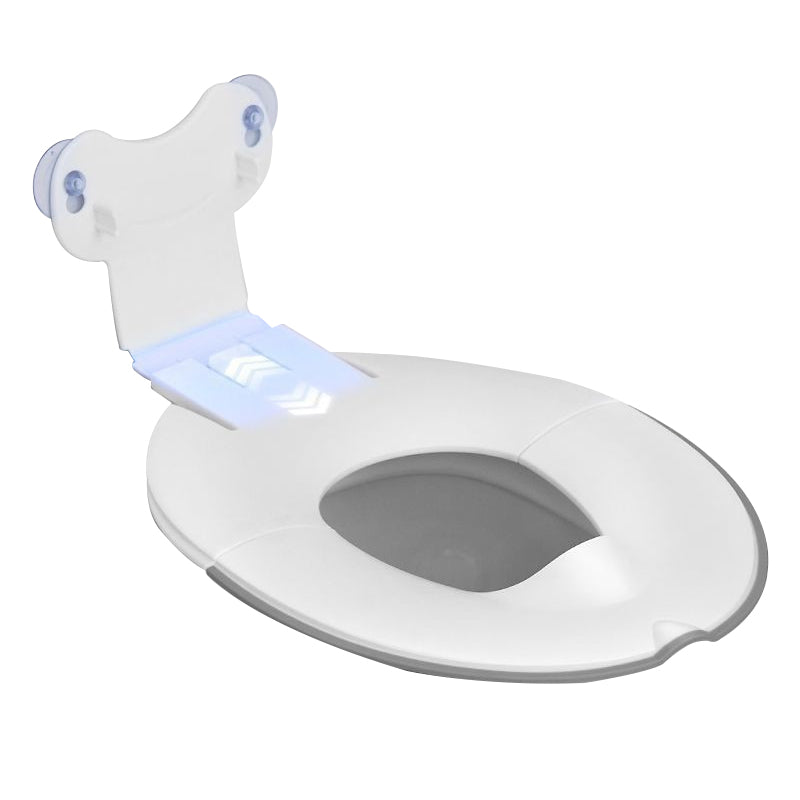 š¢š¢55 % OFF !! ā°Childrenās Portable Foldable Toilet Seat