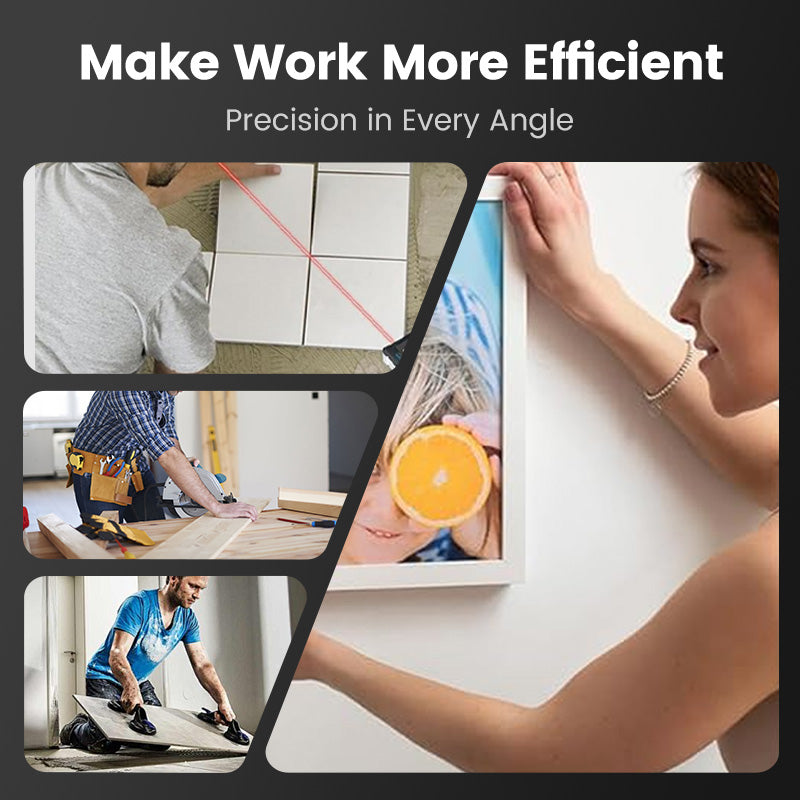 ๐ 50% OFF! ๐ Digital Magnetic Angle Gauge โ Accurate, Self-Levelling & LCD Display ๐ง๐ฆ