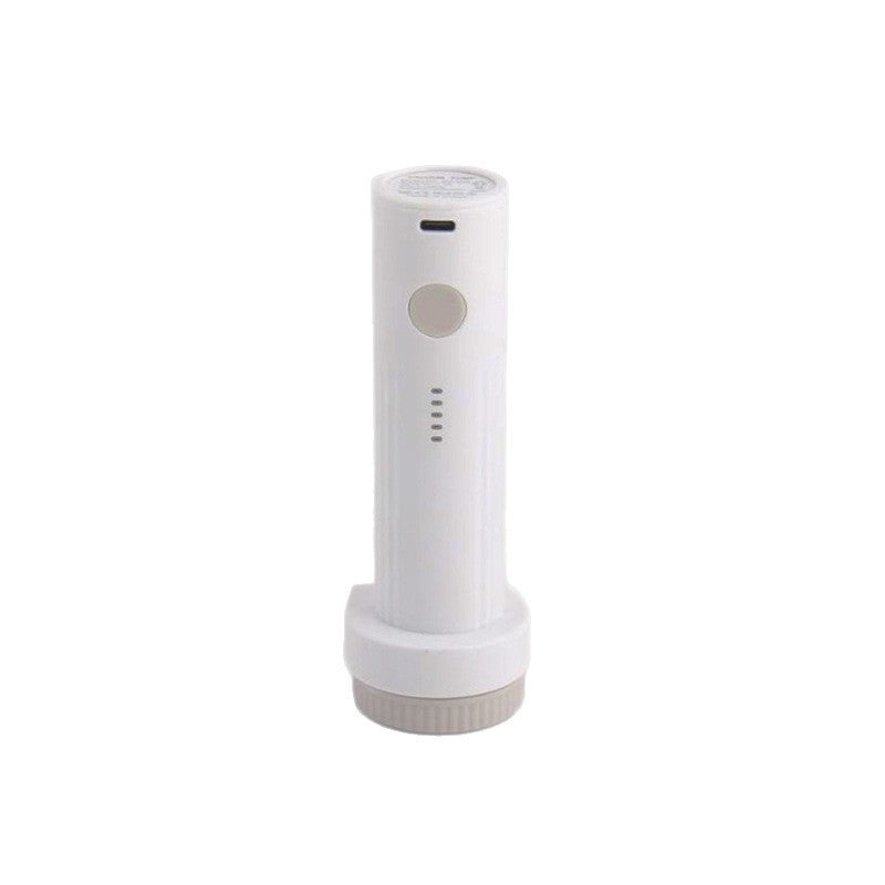 Wireless Travel Vacuum Compression Bag Set