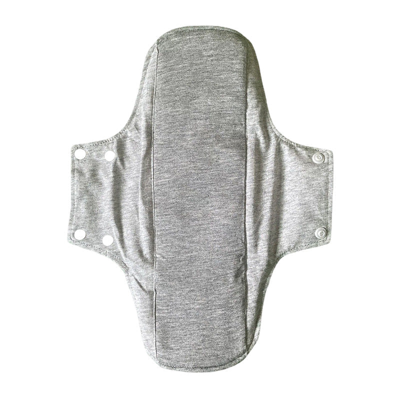 Soft and Comfortable Washable Cloth Sanitary Towel✈️Free delivery on 8 or more items