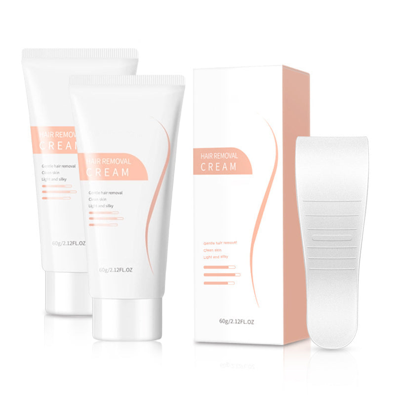 🥳Gentle Hair Removal Cream for Body!!