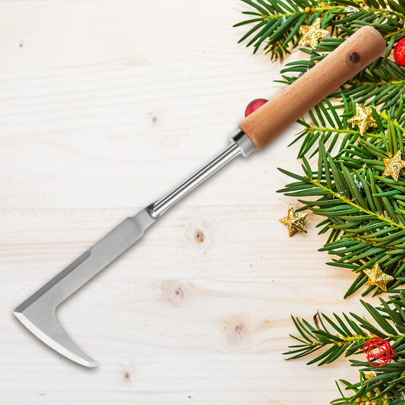 ⏳Limited-time 50% off⏰Multipurpose Crevice Weeding Tool