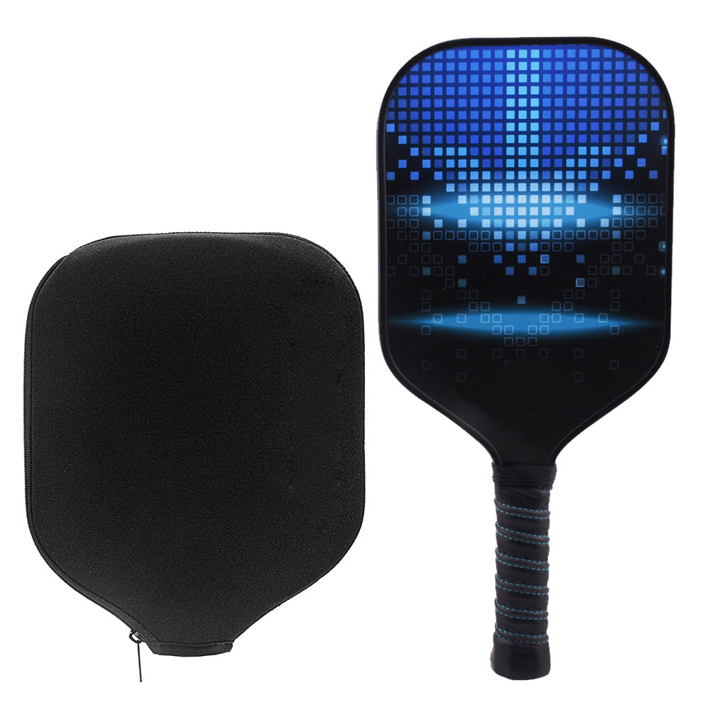📢📢40% OFF !! ⏰Pickleball Paddles