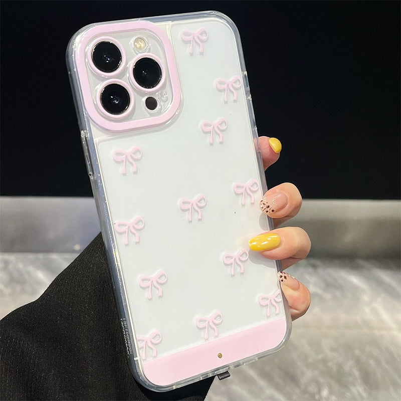 ๐ข๐ข50% OFF !! โฐ Never Miss a Call Again! LED Light Up Notification Shockproof Phone Case