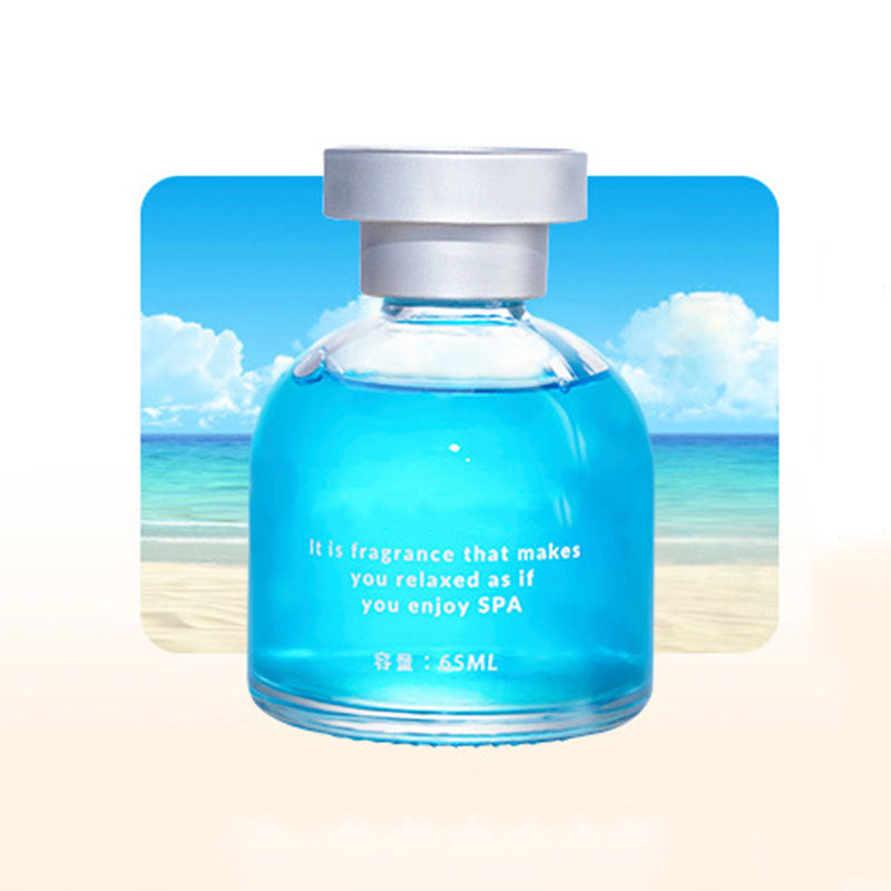 🎊 Special Blowout 🔥Long Lasting Car Perfume