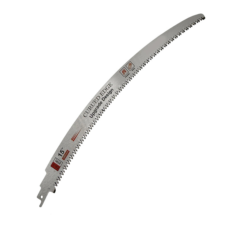 📢📢50% OFF !! ⏰Universal Replacement Reciprocating Saw Blades