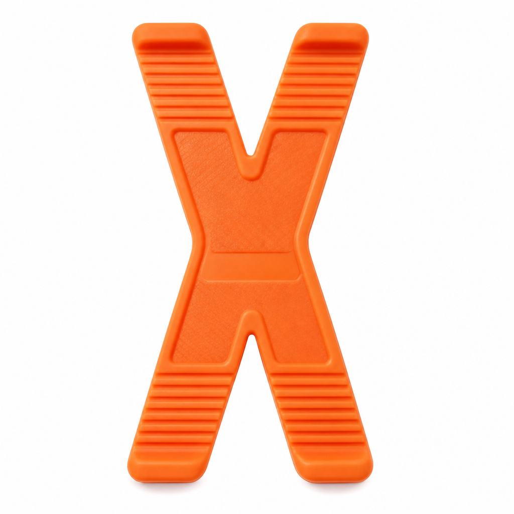 ⏳Time-Limited Special⏰Portable Foldable X-Shaped Silicone Phone Stand Flexible Mobile Phone Holder