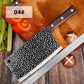 🔪 50% OFF – Forged Sharp Kitchen Knife