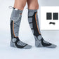 🎁Christmas offer: 50% discount🎅 Washable, rechargeable heated socks for women and men