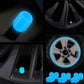 🎁 Get One Set for Free! ✨💥Glow-in-the-dark valve caps (tire valve caps) 🚗💫