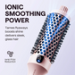 🔥🏝️Hote Sale-Up to 53% OFF💇‍♀️✨2-in-1 Hair Fluffy Styling Comb✨Fluffy Volume in Minutes