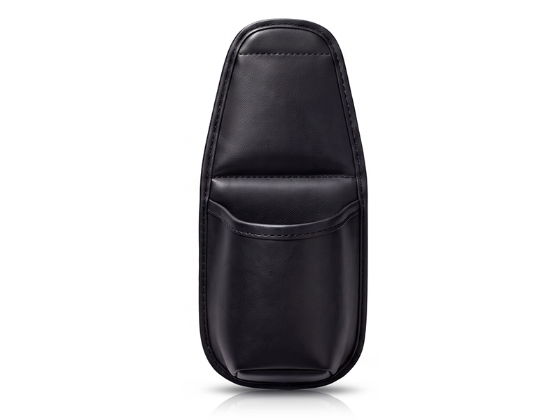 🥳2026 HOT SALE🥳🚗🧺 50% OFF! Leather Car Door Cup Holder – Wide‑mouth opening, easy reach for drinks & phone. Clip‑on secure fit. PU leather, tough & stylish. 🛡️✨
