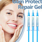 📢📢50% off!!⏰ Gum Protection Repair Gel 🦷