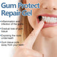 📢📢50% off!!⏰ Gum Protection Repair Gel 🦷
