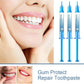 📢📢50% off!!⏰ Gum Protection Repair Gel 🦷