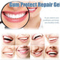 📢📢50% off!!⏰ Gum Protection Repair Gel 🦷