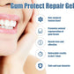 📢📢50% off!!⏰ Gum Protection Repair Gel 🦷