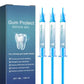 📢📢50% off!!⏰ Gum Protection Repair Gel 🦷