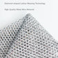 🔥Multipurpose Thread Miracle Cleaning Cloths(10PCS)