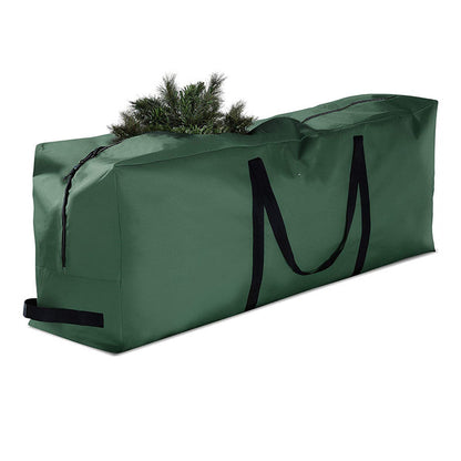 🎅Christmas sale 50% OFF🌟Durable waterproof storage bag for Christmas trees 🎄