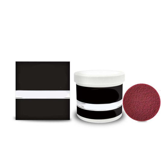 All-in-One Metal Polishing Paste Kit