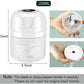 🎅Christmas promotion 40% off🎊USB Rechargeable Electric Garlic Grinder