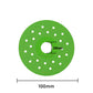 🔥 BUY 1 GET 1 FREE 💥 Flat Grinding Cutting Disc – Versatile & Durable for Multi-Surfaces (Ceramics, Slate,