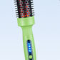 🔥🏝️Hote Sale-Up to 53% OFF💇‍♀️✨2-in-1 Hair Fluffy Styling Comb✨Fluffy Volume in Minutes
