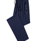 ⏳LAST DAY SALE 50% OFF!!🔥🎁Unisex Ultra Soft Stretch Perfect Drape Casual Pants
