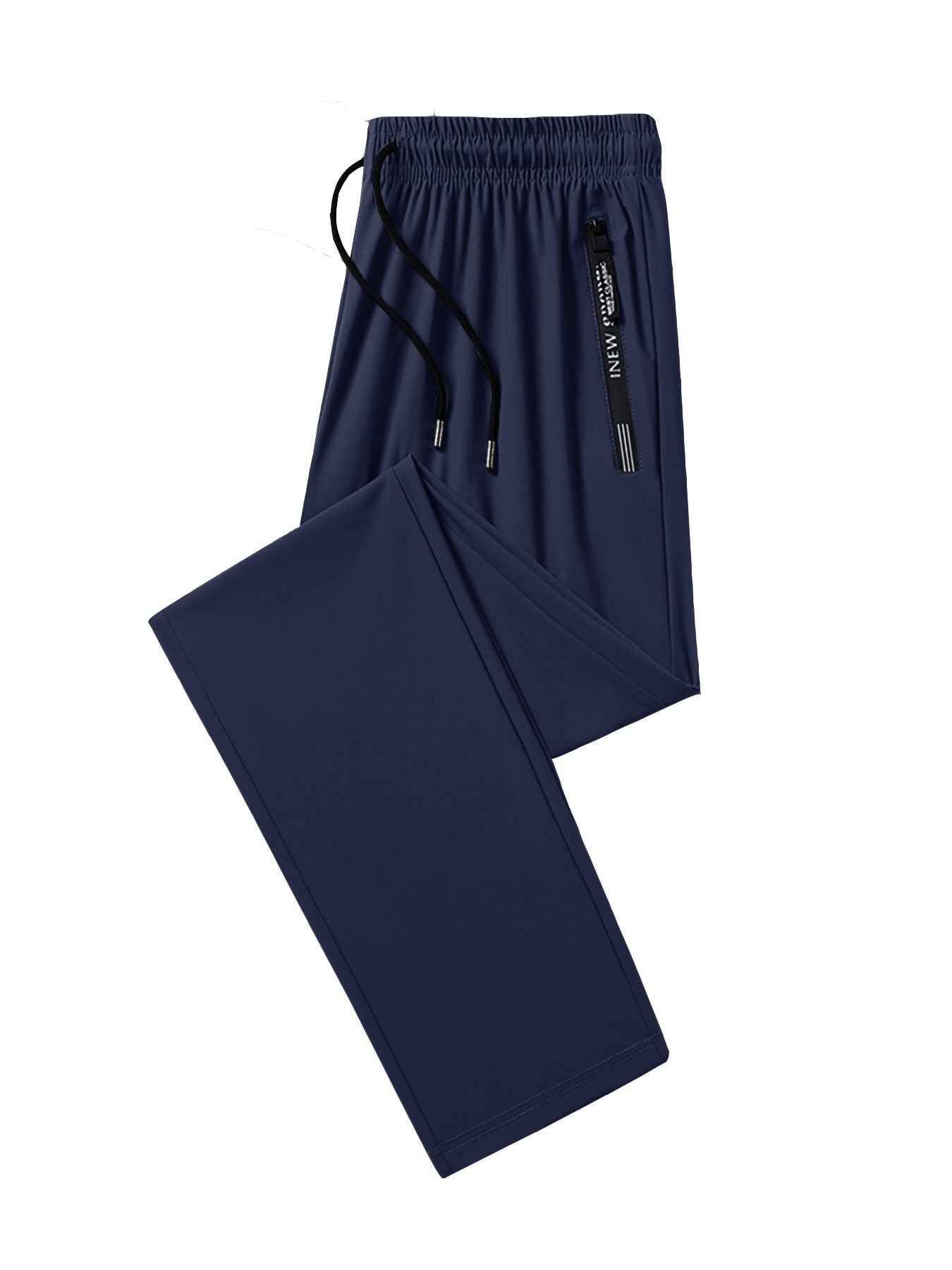 ⏳LAST DAY SALE 50% OFF!!🔥🎁Unisex Ultra Soft Stretch Perfect Drape Casual Pants